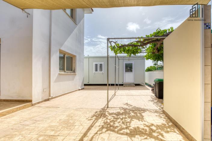 Image No.24-4 Bed Villa for sale