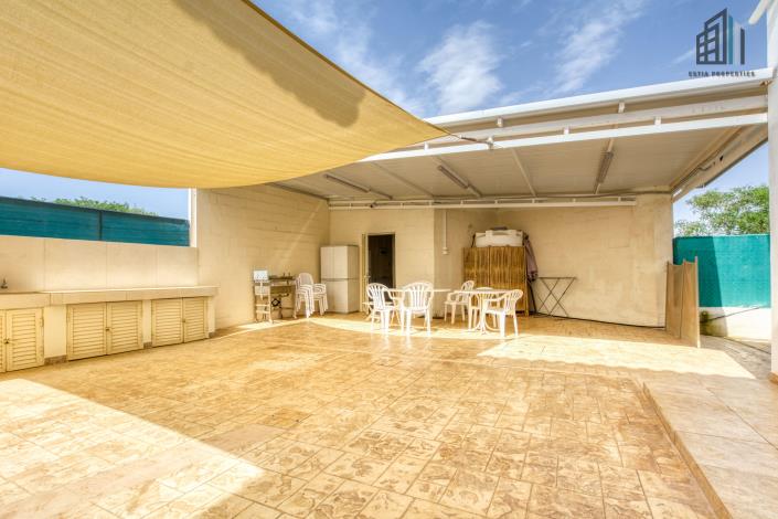 Image No.25-4 Bed Villa for sale