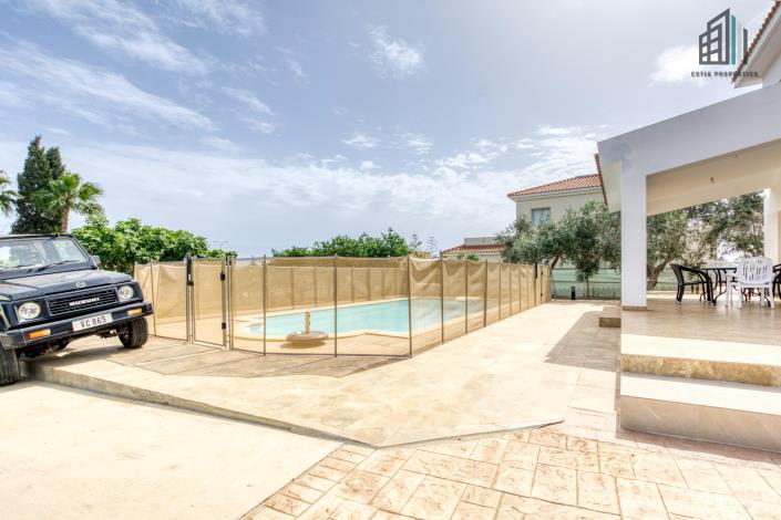 Image No.27-4 Bed Villa for sale