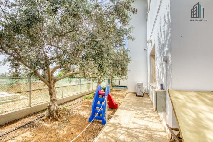 Image No.28-4 Bed Villa for sale