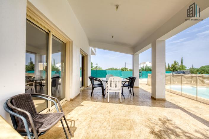 Image No.29-4 Bed Villa for sale