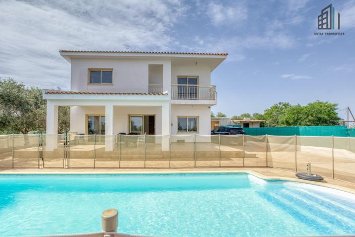 Image No.30-4 Bed Villa for sale