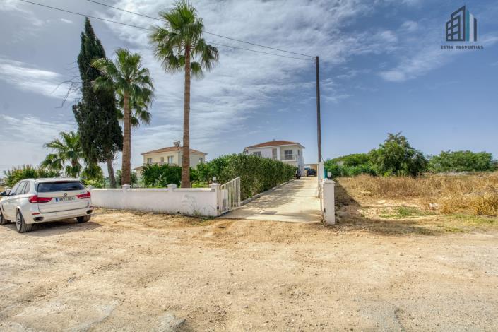 Image No.33-4 Bed Villa for sale