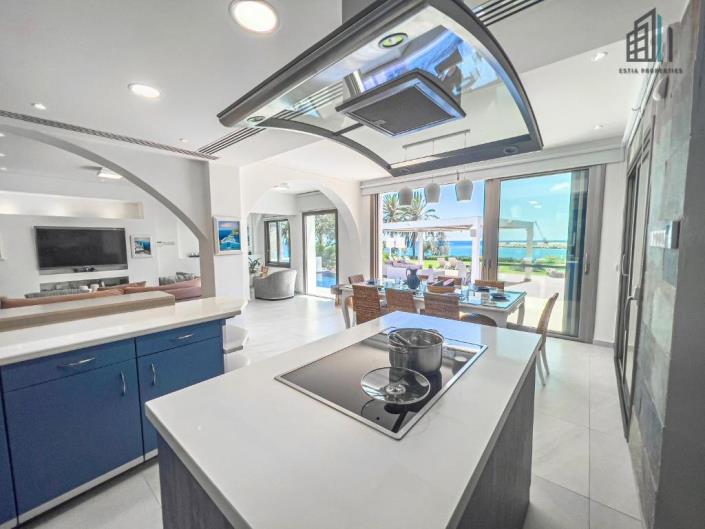 Image No.4-5 Bed Villa for sale