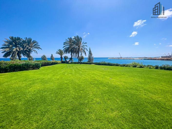 Image No.5-5 Bed Villa for sale