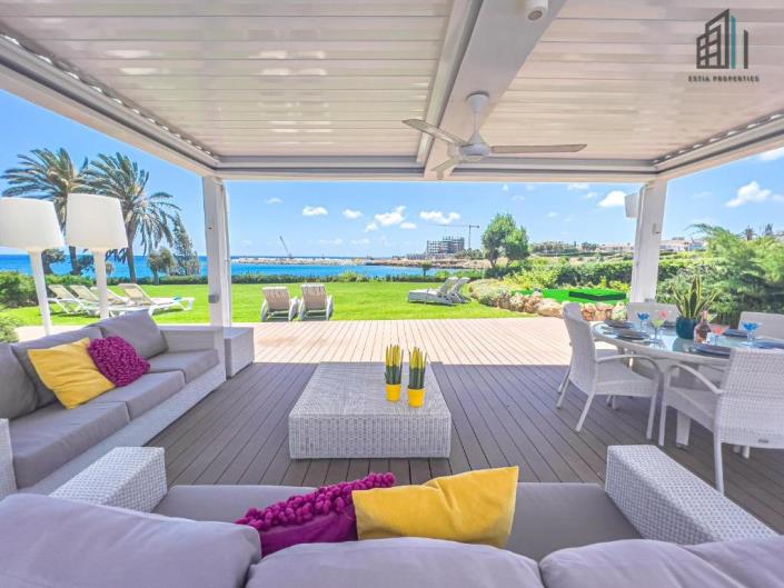 Image No.7-5 Bed Villa for sale