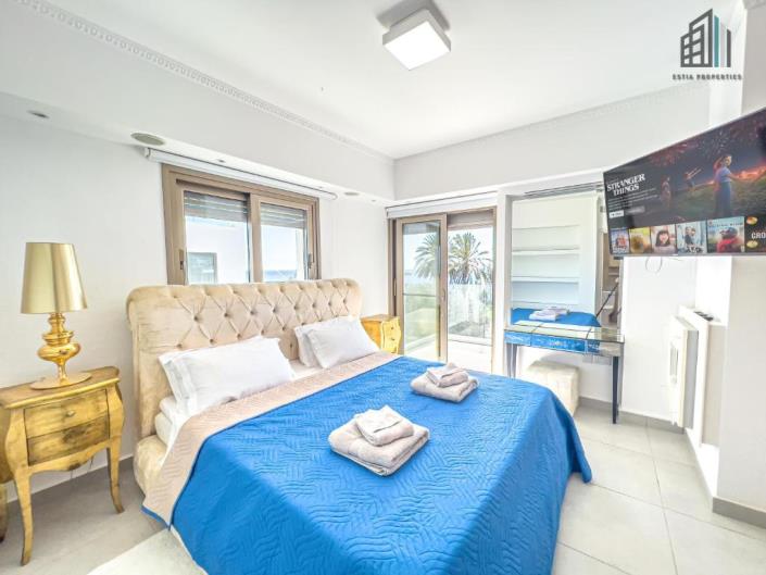 Image No.14-5 Bed Villa for sale