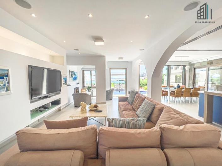 Image No.24-5 Bed Villa for sale