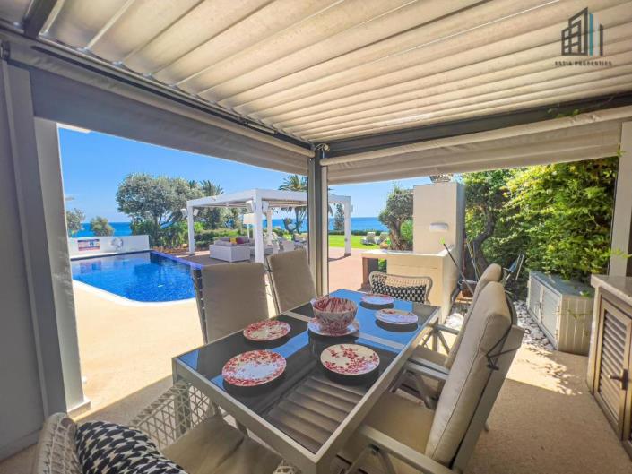 Image No.25-5 Bed Villa for sale