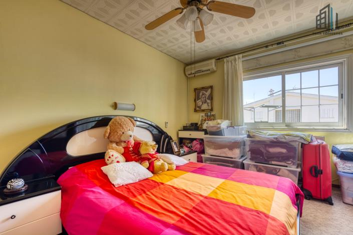 Image No.6-4 Bed Villa for sale