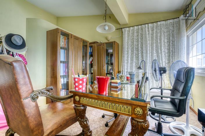 Image No.7-4 Bed Villa for sale