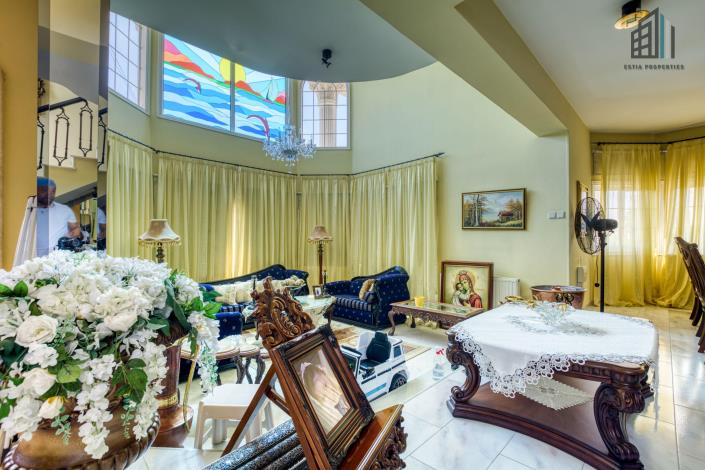 Image No.10-4 Bed Villa for sale