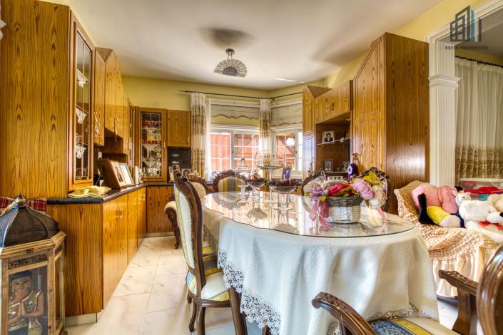 Image No.14-4 Bed Villa for sale