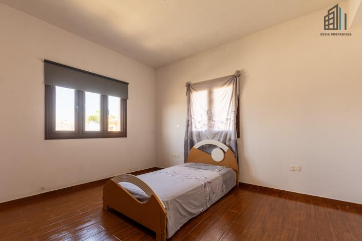 Image No.10-4 Bed Villa for sale