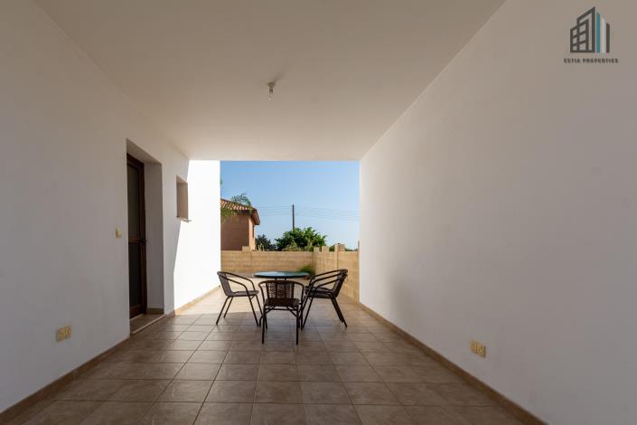 Image No.18-4 Bed Villa for sale