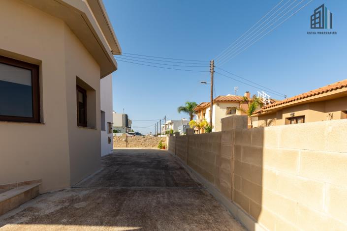 Image No.20-4 Bed Villa for sale