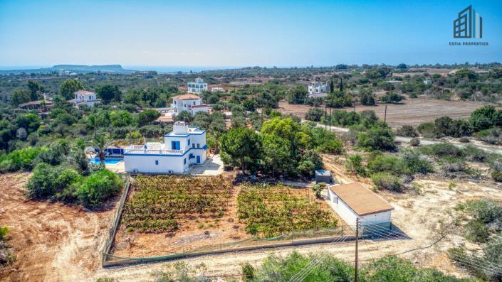 Image No.4-4 Bed Villa for sale