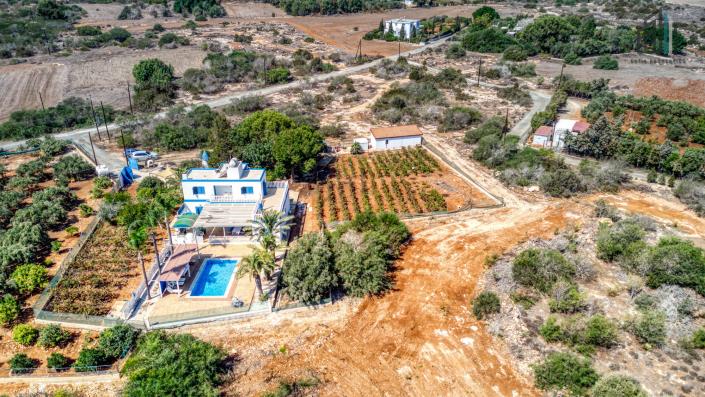 Image No.8-4 Bed Villa for sale