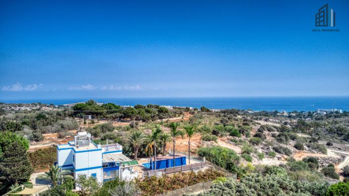 Image No.10-4 Bed Villa for sale