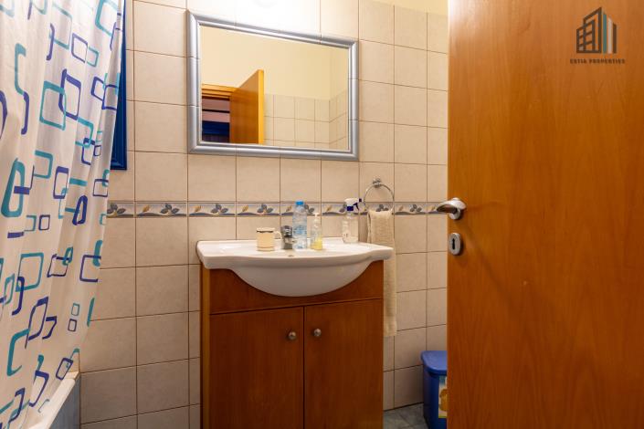 Image No.14-4 Bed Villa for sale