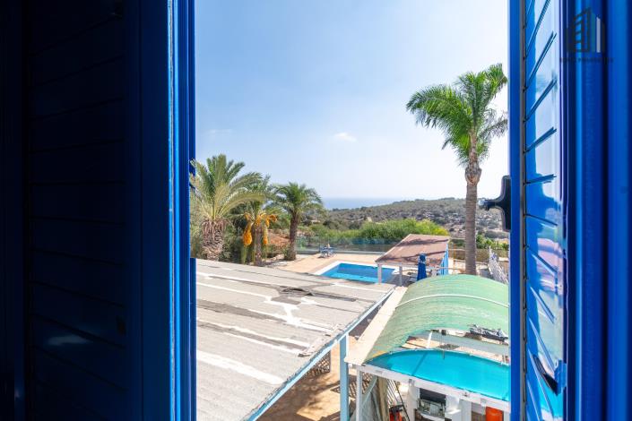 Image No.21-4 Bed Villa for sale