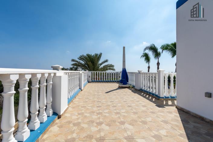 Image No.24-4 Bed Villa for sale