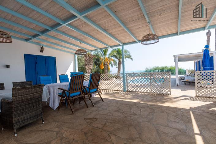 Image No.26-4 Bed Villa for sale