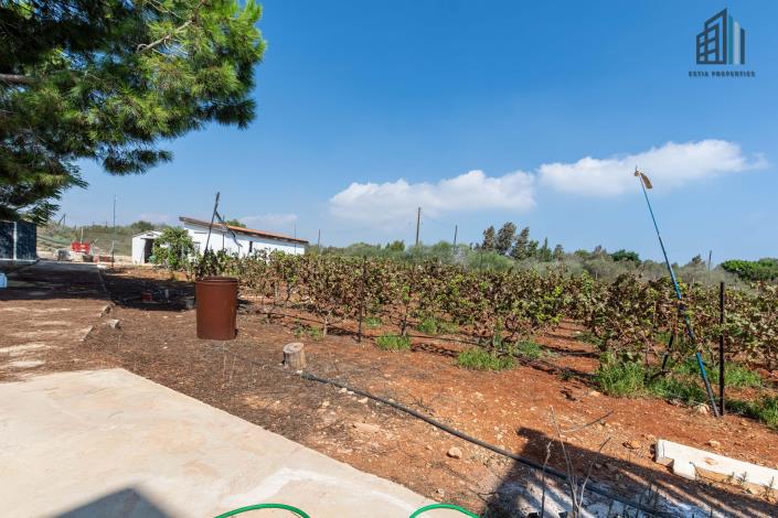 Image No.31-4 Bed Villa for sale