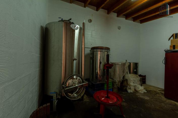 Image No.33-4 Bed Villa for sale