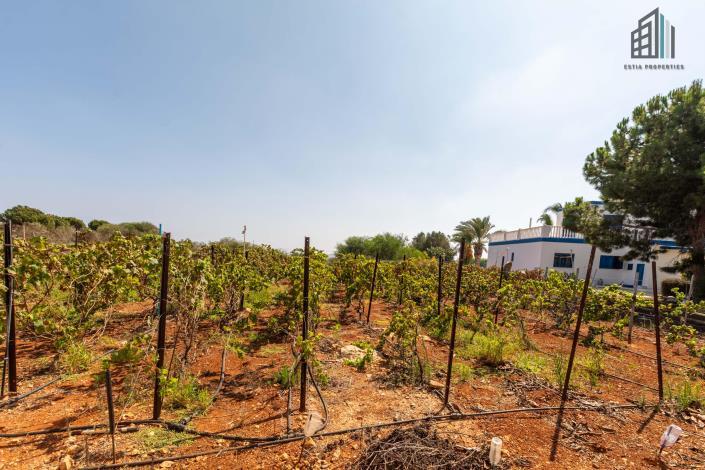 Image No.34-4 Bed Villa for sale