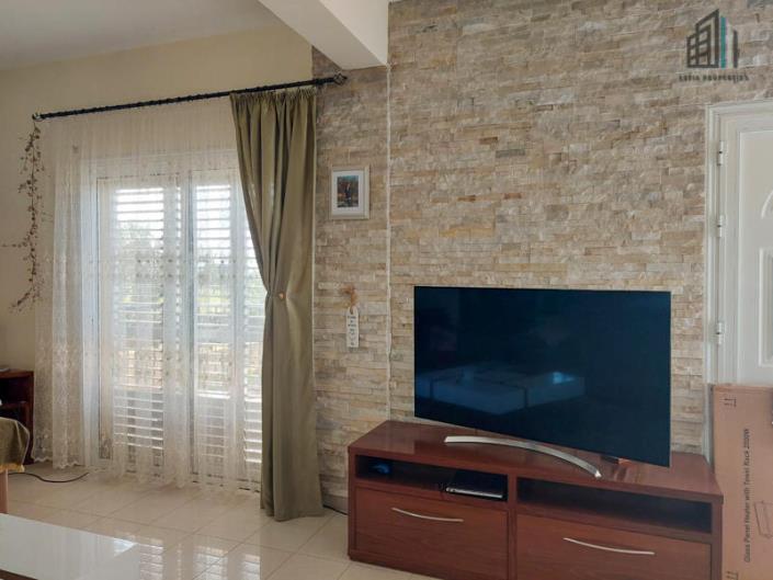 Image No.9-3 Bed Villa for sale