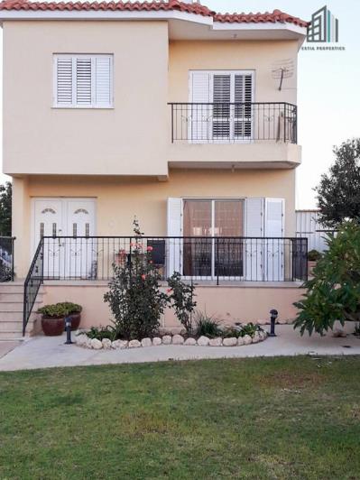 Image No.17-3 Bed Villa for sale