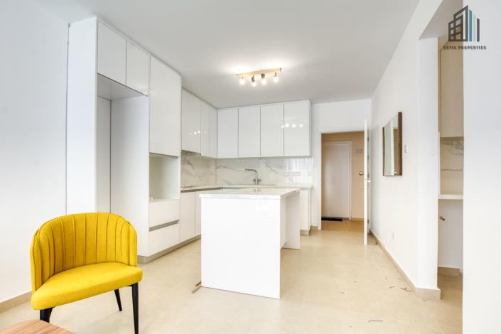 Image No.3-Appartement de 2 chambres à vendre à Paralimni