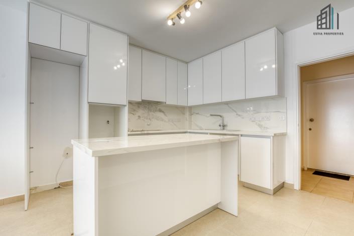 Image No.4-Appartement de 2 chambres à vendre à Paralimni