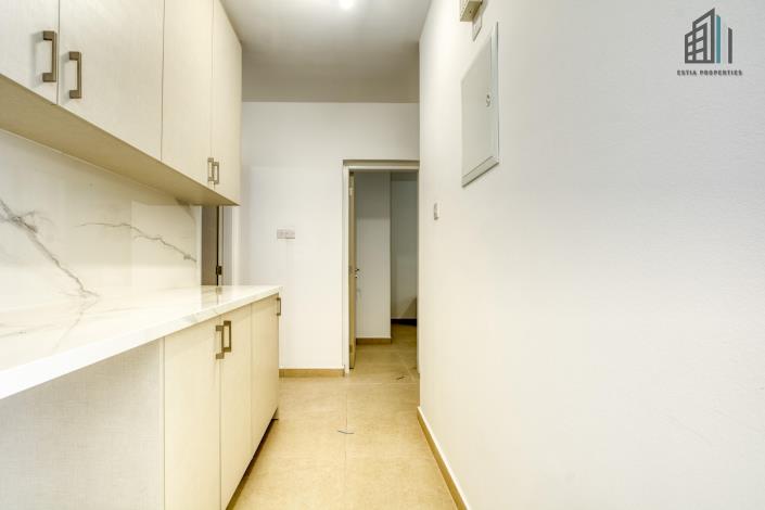 Image No.5-Appartement de 2 chambres à vendre à Paralimni