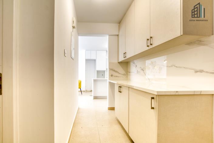 Image No.6-Appartement de 2 chambres à vendre à Paralimni