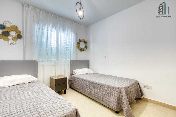 Image No.7-Appartement de 2 chambres à vendre à Paralimni