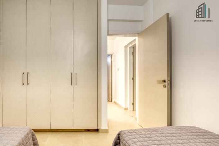 Image No.8-Appartement de 2 chambres à vendre à Paralimni