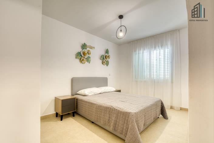 Image No.9-Appartement de 2 chambres à vendre à Paralimni