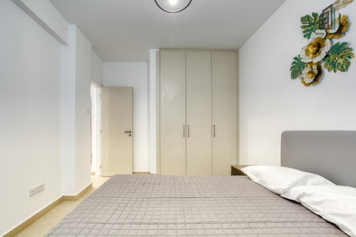 Image No.10-Appartement de 2 chambres à vendre à Paralimni