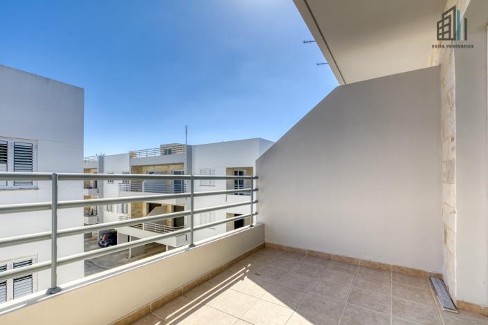 Image No.12-Appartement de 2 chambres à vendre à Paralimni