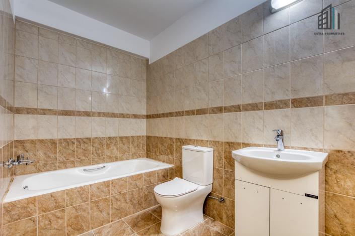 Image No.11-Appartement de 2 chambres à vendre à Paralimni