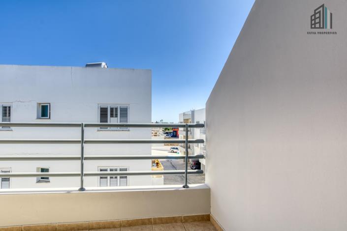 Image No.13-Appartement de 2 chambres à vendre à Paralimni