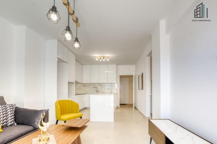 Image No.14-Appartement de 2 chambres à vendre à Paralimni