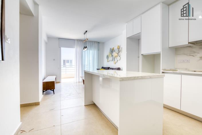 Image No.15-Appartement de 2 chambres à vendre à Paralimni