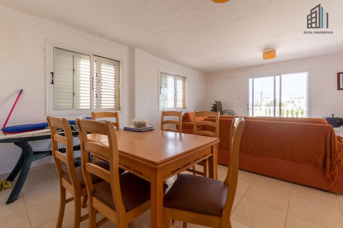 Image No.2-3 Bed Apartment for sale