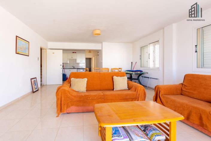 Image No.3-3 Bed Apartment for sale