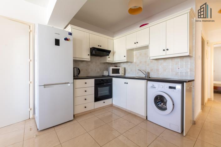 Image No.6-3 Bed Apartment for sale