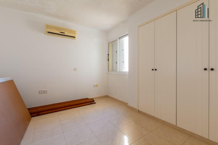 Image No.7-3 Bed Apartment for sale