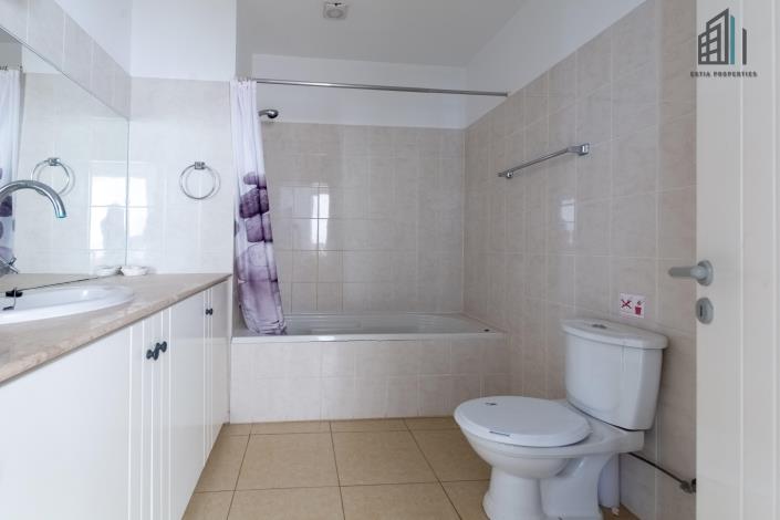 Image No.8-3 Bed Apartment for sale